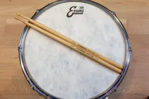 Vintage Premier Hickory NOS