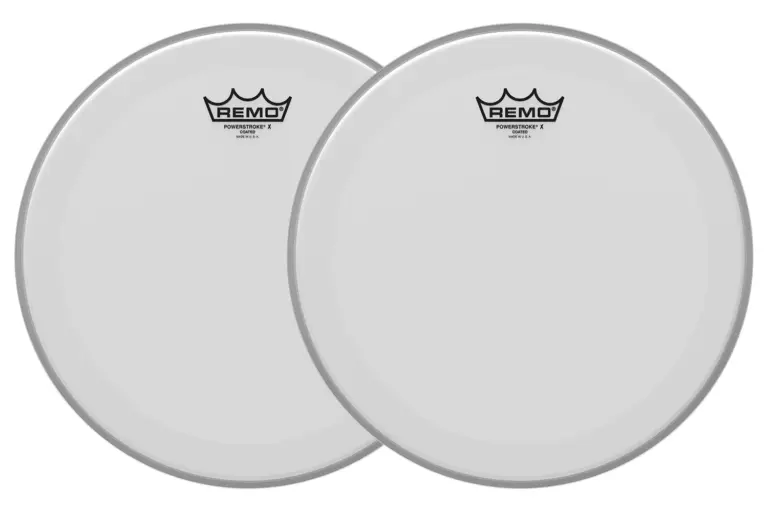 PX-0113-BP-2pk