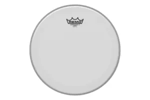 Remo Powerstroke X Coated 13