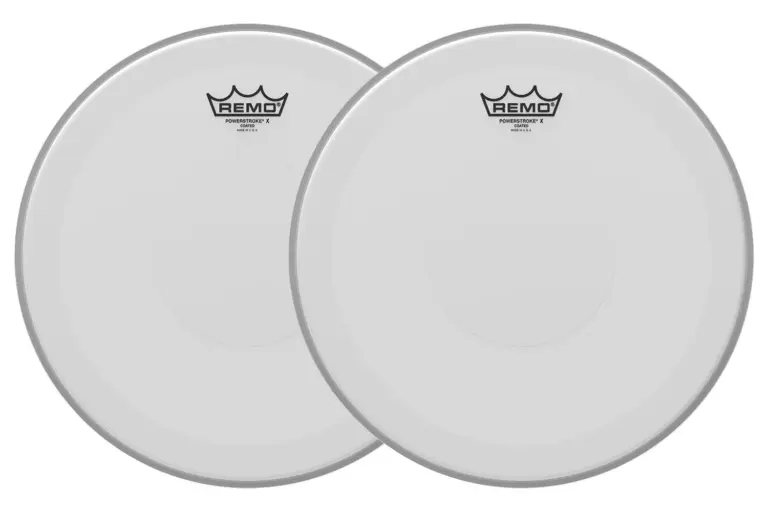 PX-0113-C2-2pk