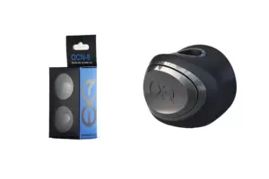 CymLok EXA QCN8 Quick-Set Cymbal Nut