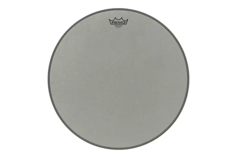 RA-1018-SS