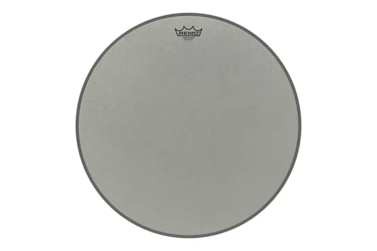 RA-1020-SS
