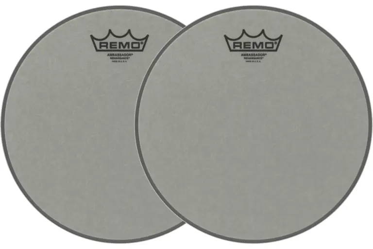 RA-1022-SS-2pk