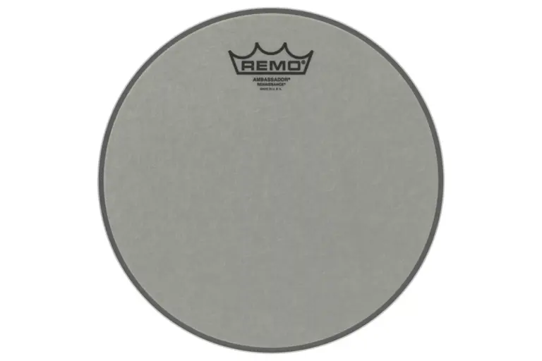 RA-1022-SS