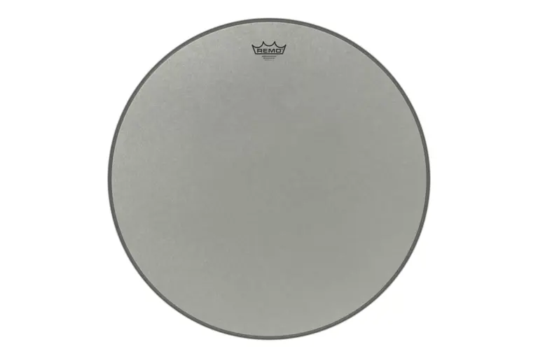 RA-1024-SS