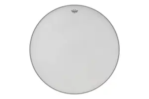 Remo Timpani Renaissance 23