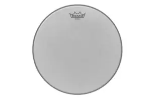 Remo Renaissance Diplomat 15