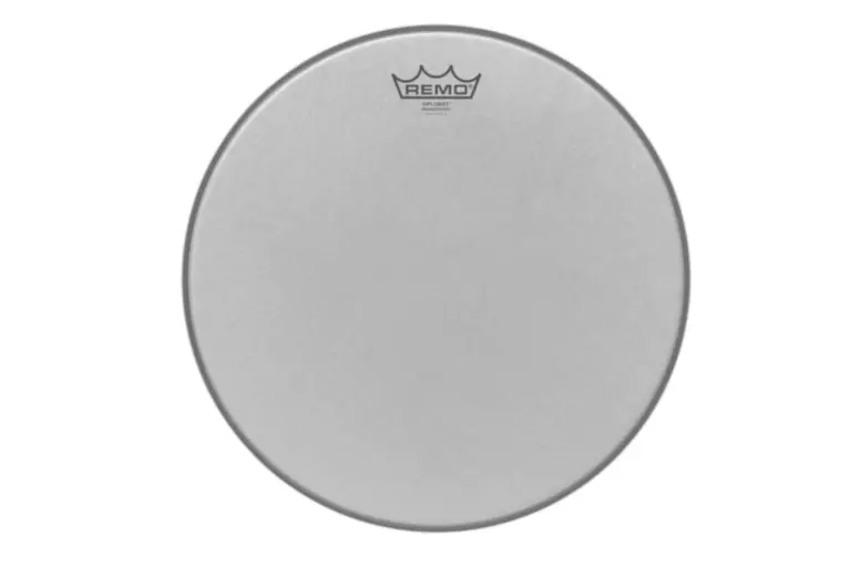 RD-0013-SS