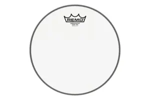Remo Ambassador Hazy 10
