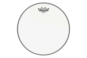 Remo Ambassador Hazy 12