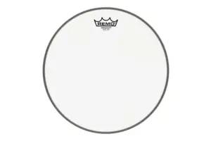 Remo Ambassador Hazy 13