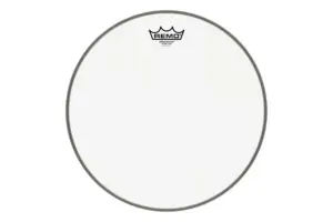 Remo Ambassador Hazy 14