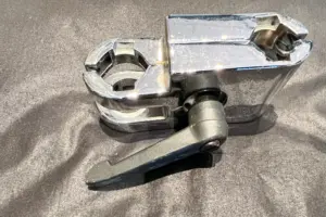 Sonor SCL-PH Prism Clamp