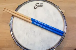 Vic Firth SHAR Signature Series Gavin Harrison