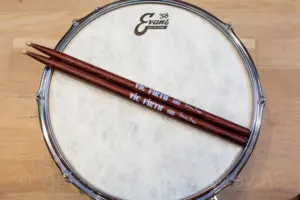 Vic Firth SHM Signature Series Harvey Mason