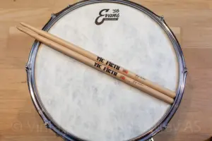 Vic Firth SJH Signature Series Joey Heredia