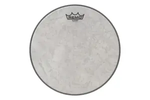 Remo Skyntone Standard 12