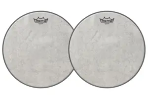 Remo Skyntone Standard 13 - 2 pack