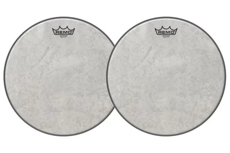 SK-0013-00-2pk