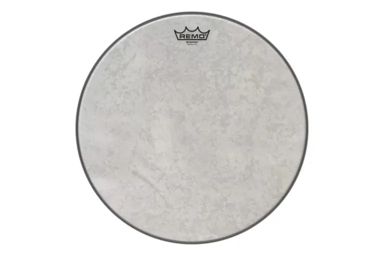 SK-0016-00