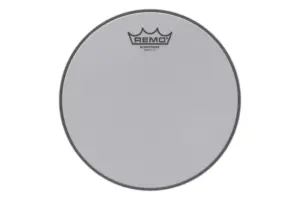 Remo Silentstroke Special 10
