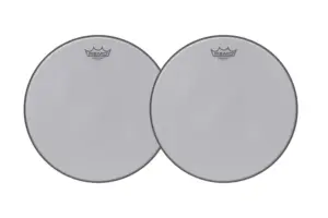 Remo Silentstroke™ 14 - 2 pack