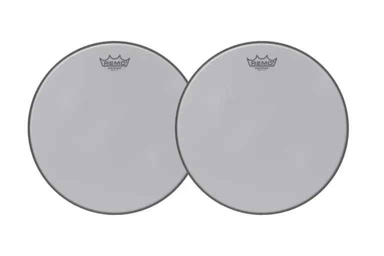 SN-0014-00-2pk