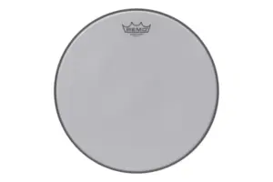Remo Silentstroke™ 14