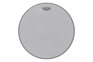 Remo Silentstroke 16
