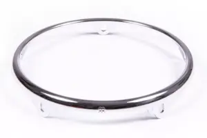 Meinl SSR rim for Conga 11 3/4" chrome (SSR-23)
