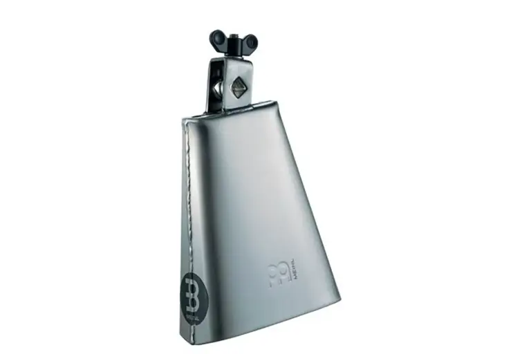 STB-625