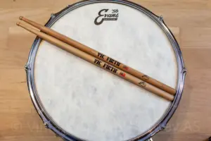 Vic Firth SZ Signature Series Zoro