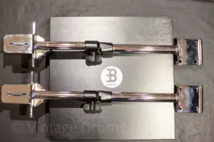 Meinl THBM Bongo Mount