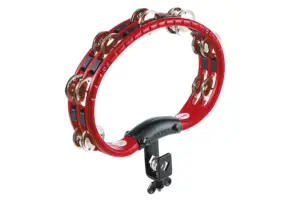 Meinl Drummer Tambourine