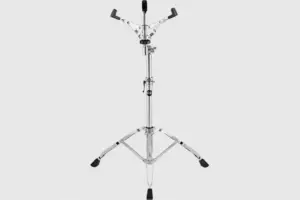 Meinl Hand-Bale / Caixa Stand - Chrome