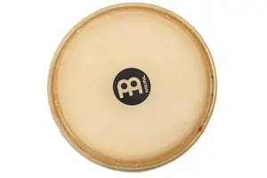 Meinl TS-B-44 TrueSkin Buffalo Congaskinn 11" f/ WC+TTR (M)