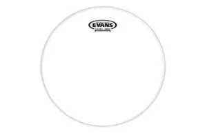 Evans Resonant 8 Glass Extra Thin
