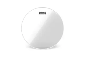 Evans G2 Clear 10