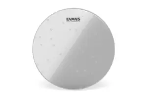 Evans Hydraulic Oil 13 Glass 13