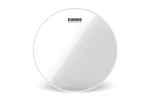 Evans G2 Clear 14