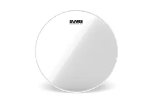 Evans G14 Clear 16