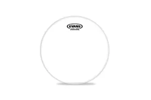 Evans Resonant 16 Glass Extra Thin
