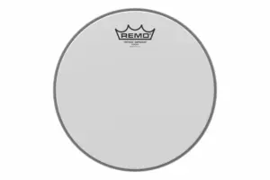 Remo Vintage Emperor Coated 8