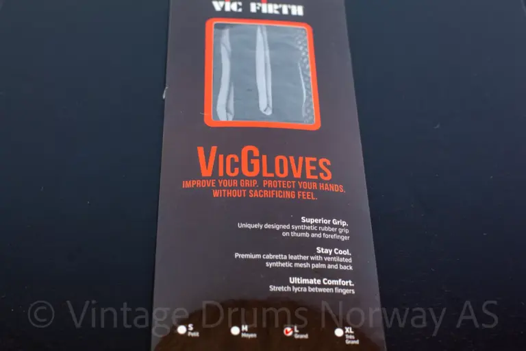 VICGL-146