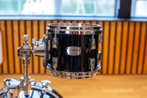 Yamaha Absolute Hybrid Maple 8x7 tam #643