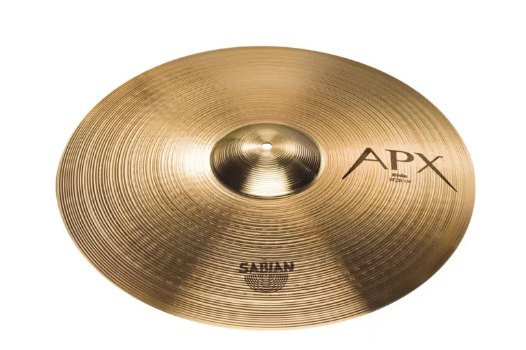 apx