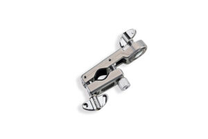 Sonor MH-BC Basic Clamp