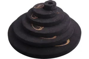 Sabian Sound Shapers, 6-pack