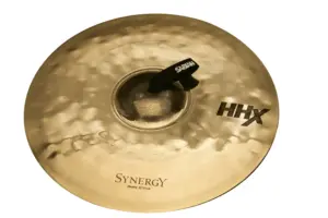 Sabian HHX 20 Synergy Heavy Single